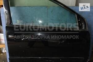 Ручка двери наружная передняя правая Lexus RX 2003-2009 29909-01