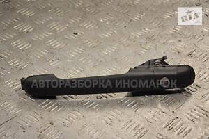 Ручка двери наружная передняя правая Mercedes Vito (W638) 1996-20