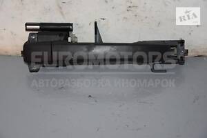 Ручка двери наружная передняя правая Subaru Forester 2008-2012 61