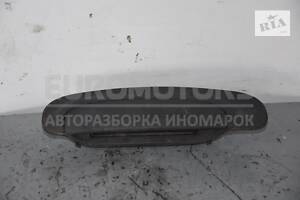 Ручка двери наружная задняя левая Hyundai Getz 2002-2010 836500B0