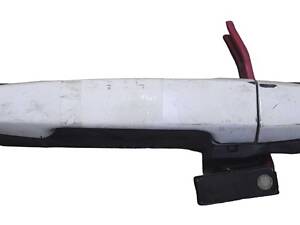 Ручка двери наружная задняя правая 6920302090 TOYOTA Corolla 02-07, Corolla Verso 04-09