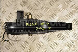 Ручка двери наружная задняя правая Ford Kuga 2008-2012 290797