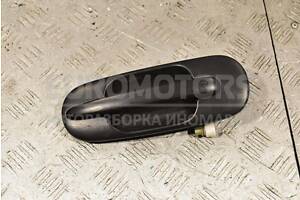 Ручка двери наружная задняя правая Honda CR-V 1995-2002 320870