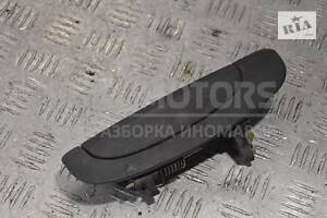 Ручка двери наружная задняя правая Hyundai Getz 2002-2010 200783