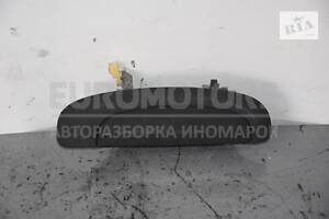 Ручка двери наружная задняя правая Hyundai Getz 2002-2010 836500B