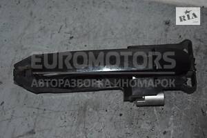 Ручка двери наружная задняя правая Nissan Note (E11) 2005-2013 80