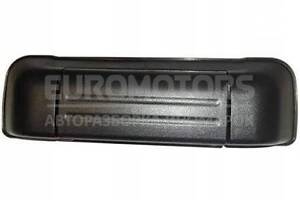 Ручка двери наружная задняя правая Suzuki Grand Vitara 1998-2005 8281056D00 BF-111