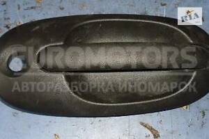 Ручка двери передняя правая Chrysler Voyager 1996-2001 SR6712GR 3