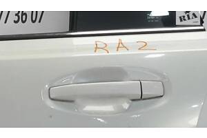 Ручка двери наружная для Subaru Outback 2010-2014 (61169AJ10A)