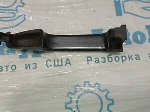 Ручка двери наружная зад лев Subaru Forester 14-18 SJ 61160FJ100