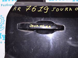 Ручка двери наружная зад прав Dodge Journey 11- 1RH65WS2AD