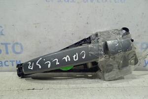 Ручка двери внешняя задняя правая Chevrolet Cruze J300 2008 (б/у)