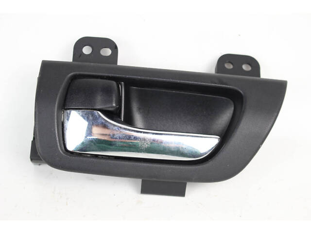 Ручка двери внутр лев зад Lexus RX (XU30) 2003-2008 6920848010C0 - Фото 1