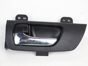 Ручка двери внутр левая Lexus RX (XU30) 2003-2008 6920648050C0