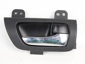 Ручка двери внутр прав зад Lexus RX (XU30) 2003-2008 6920748010C0