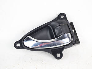Ручка двери внутр правая Toyota RAV-4 III 2005-2012 6920533090B0