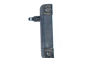 Ручка двери внутренняя боковая правая 5071677 Ford Connect 2002-2013