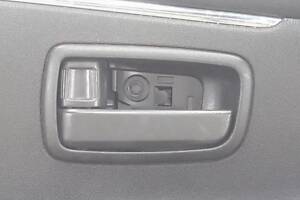 Ручка двери внутренняя лев(перед,зад) для Subaru Outback 2010-2014 (61051-AJ01A-VH)