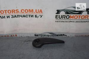 Ручка двери внутренняя левая бок Opel Vivaro 2001-2014 8200072716