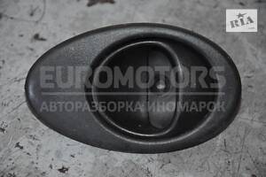 Ручка двери внутренняя левая Chevrolet Matiz 2005-2010 99119