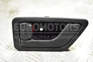 Ручка двери внутренняя левая Hyundai Getz 2002-2010 82611TB010 29