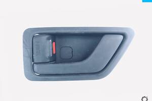 Ручка двери внутренняя левая Hyundai Getz 82610-1C020