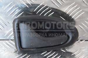 Ручка двери внутренняя левая Renault Logan 2005-2014 7700830078 1