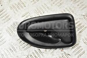 Ручка двери внутренняя левая Renault Logan 2005-2014 7700830078 2