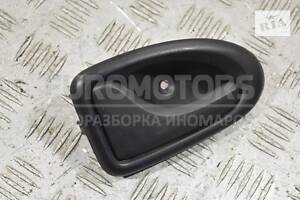 Ручка двери внутренняя левая Renault Logan 2005-2014 7700830078 2