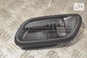 Ручка двери внутренняя левая Subaru Forester 2002-2007 251669