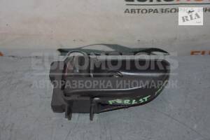 Ручка двери внутренняя левая Subaru Forester 2002-2007 62277