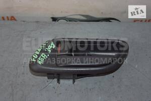 Ручка двери внутренняя левая Subaru Forester 2002-2007 7339A09141 62260