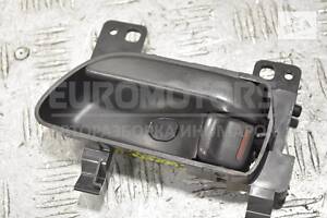 Ручка двери внутренняя левая Subaru Forester 2008-2012 264387