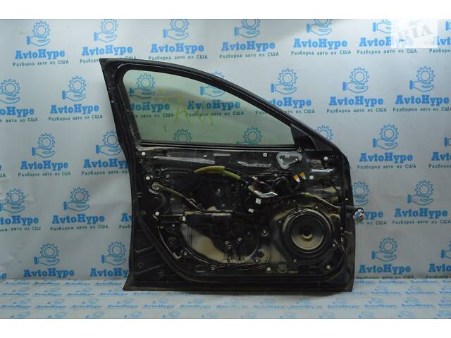 Ручка двери внутренняя перед лев Mazda6 13-17 GHP9-59-330G