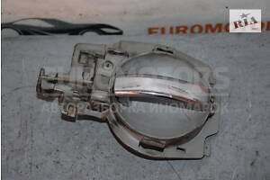 Ручка двери внутренняя передняя левая Citroen C3 2002-2009 964716