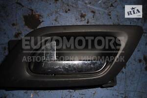 Ручка двери внутренняя передняя левая Citroen C4 2004-2011 964353