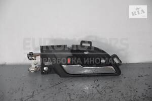 Ручка двери внутренняя передняя левая Honda CR-V 2007-2012 78896