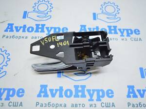 Ручка двери внутренняя передняя левая Toyota Camry v50 12-14 usa\euro 69206-06091-C0