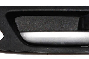 Ручка дверей внутрішня передня права BBM458330A02 MAZDA 3 BM 13-19, 3 BL 09-13