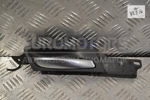 Ручка двери внутренняя передняя правая BMW X5 (E70) 2007-2013 514