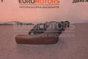 Ручка двери внутренняя передняя правая Citroen Jumper 2006-2014 6