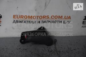 Ручка двери внутренняя передняя правая Fiat Ducato 2002-2006 7647