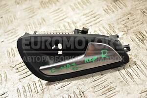 Ручка двери внутренняя передняя правая Ford C-Max 2010 AM51U22601CDW 301255