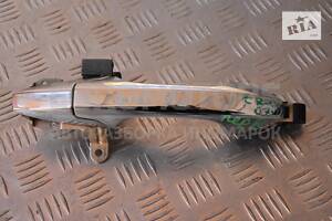 Ручка двери внутренняя передняя правая Honda CR-V 2007-2012 11723