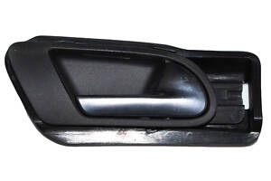 Ручка двери внутренняя передняя правая хром 5N1837114E VW Tiguan 08-16