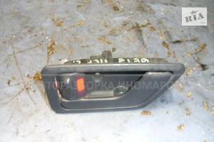 Ручка двери внутренняя передняя правая Hyundai Getz 2002-2010 826