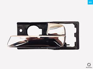 Ручка двери внутренняя передняя правая Kia Rio II 82623-JB000