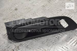 Ручка двери внутренняя передняя правая Mazda 3 2009-2013 200730