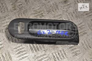 Ручка двери внутренняя передняя правая Mazda CX-7 2007-2012 20270