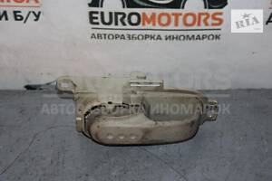 Ручка двери внутренняя передняя правая Nissan Micra (K12) 2002-20